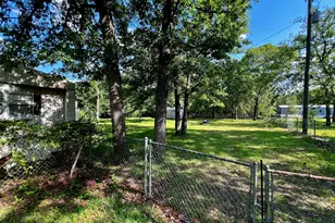 128 N Robbie Dr, Macon, GA 31217 - Photo 27