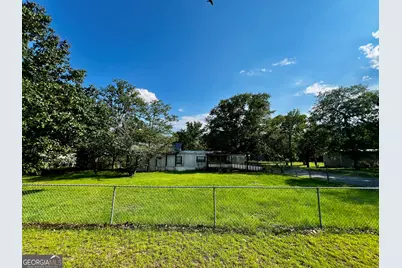128 N Robbie Drive, Macon, GA 31217 - Photo 37