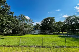 128 N Robbie Dr, Macon, GA 31217 - Photo 37