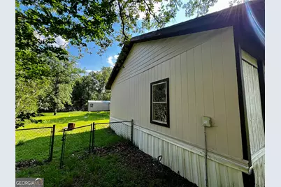 128 N Robbie Drive, Macon, GA 31217 - Photo 35