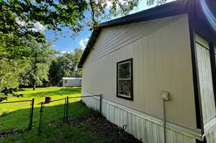 128 N Robbie Dr, Macon, GA 31217 - Photo 35