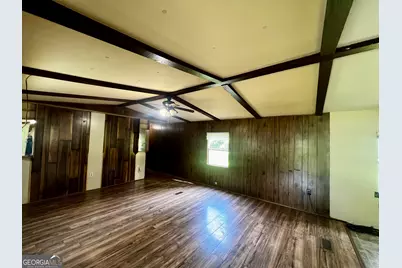 128 N Robbie Drive, Macon, GA 31217 - Photo 7