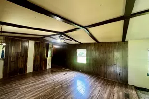 128 N Robbie Dr, Macon, GA 31217 - Photo 7
