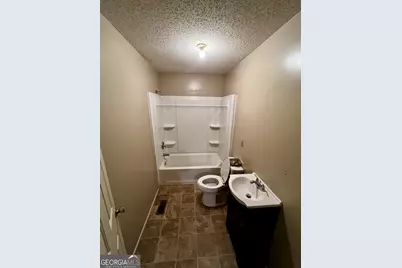 128 N Robbie Drive, Macon, GA 31217 - Photo 13
