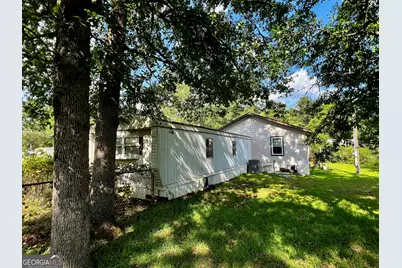 128 N Robbie Drive, Macon, GA 31217 - Photo 29