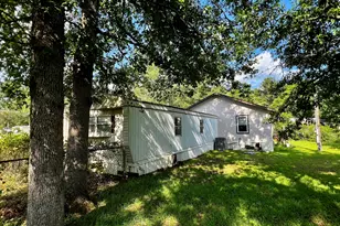 128 N Robbie Dr, Macon, GA 31217 - Photo 29