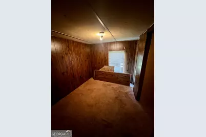 128 N Robbie Drive, Macon, GA 31217 - Photo 23