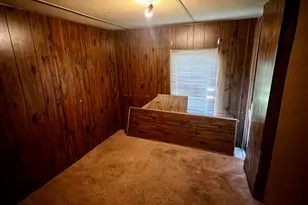 128 N Robbie Dr, Macon, GA 31217 - Photo 23