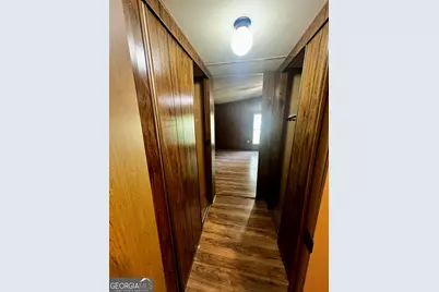 128 N Robbie Drive, Macon, GA 31217 - Photo 19