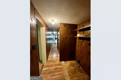 128 N Robbie Drive, Macon, GA 31217 - Photo 17