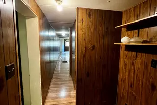 128 N Robbie Dr, Macon, GA 31217 - Photo 17