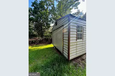 128 N Robbie Drive, Macon, GA 31217 - Photo 25