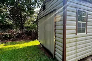 128 N Robbie Dr, Macon, GA 31217 - Photo 25