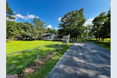 128 N Robbie Drive, Macon, GA 31217 - Photo 39