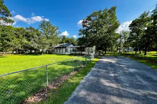 128 N Robbie Dr, Macon, GA 31217 - Photo 39