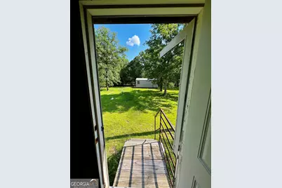128 N Robbie Drive, Macon, GA 31217 - Photo 5