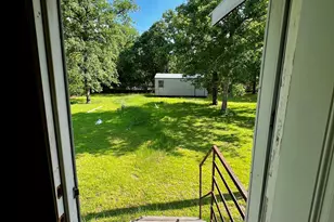 128 N Robbie Dr, Macon, GA 31217 - Photo 5