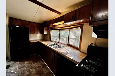 128 N Robbie Drive, Macon, GA 31217 - Photo 11