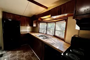 128 N Robbie Dr, Macon, GA 31217 - Photo 11