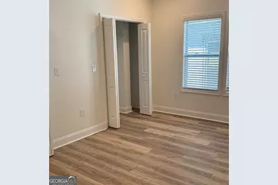 672 Cassanova St., SE #B, Atlanta, GA 30315 - Photo 5