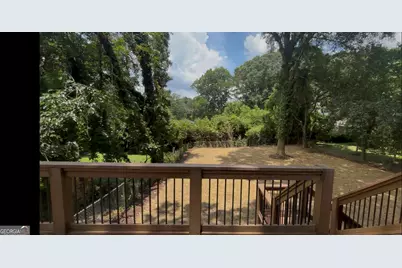 672 Cassanova St., SE #B, Atlanta, GA 30315 - Photo 3