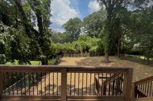 672 Cassanova St SE, Atlanta, GA 30315 - Photo 3