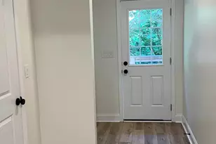 672 Cassanova St SE, Atlanta, GA 30315 - Photo 5