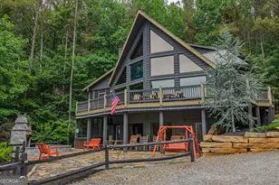 55 Ridge Top Dr, Ellijay, GA 30536 - Photo 69