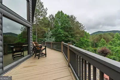 55 Ridge Top Drive, Ellijay, GA 30536 - Photo 63