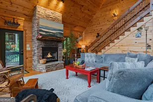 55 Ridge Top Dr, Ellijay, GA 30536 - Photo 55