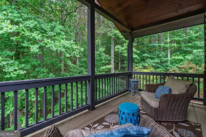 55 Ridge Top Drive, Ellijay, GA 30536 - Photo 37