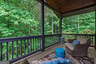 55 Ridge Top Dr, Ellijay, GA 30536 - Photo 37