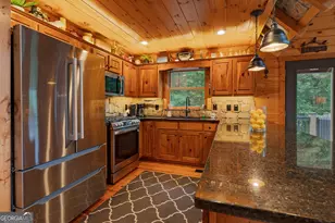 55 Ridge Top Dr, Ellijay, GA 30536 - Photo 49