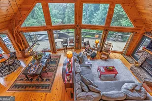 55 Ridge Top Dr, Ellijay, GA 30536 - Photo 35