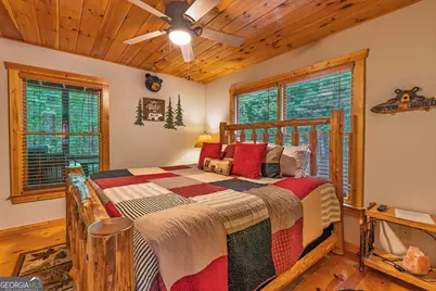 55 Ridge Top Drive, Ellijay, GA 30536 - Photo 45