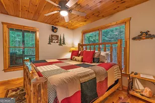 55 Ridge Top Dr, Ellijay, GA 30536 - Photo 45