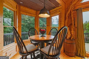 55 Ridge Top Dr, Ellijay, GA 30536 - Photo 53