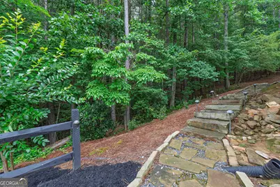 55 Ridge Top Drive, Ellijay, GA 30536 - Photo 23