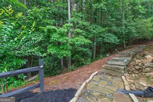 55 Ridge Top Dr, Ellijay, GA 30536 - Photo 23