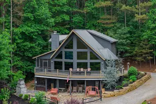55 Ridge Top Dr, Ellijay, GA 30536 - Photo 67