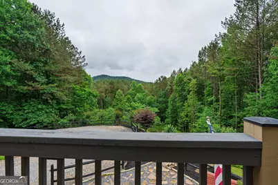55 Ridge Top Drive, Ellijay, GA 30536 - Photo 65