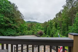 55 Ridge Top Dr, Ellijay, GA 30536 - Photo 65