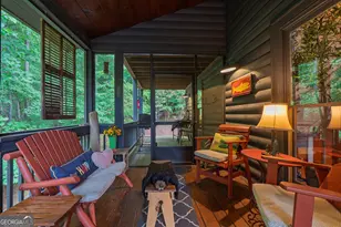 55 Ridge Top Dr, Ellijay, GA 30536 - Photo 61