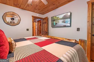 55 Ridge Top Dr, Ellijay, GA 30536 - Photo 47