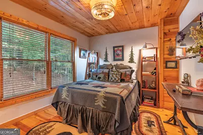 55 Ridge Top Drive, Ellijay, GA 30536 - Photo 41