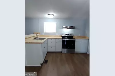 593 Henri Street, Folkston, GA 31537 - Photo 15