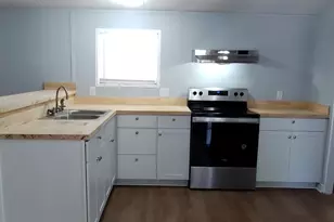 593 Henri St, Folkston, GA 31537 - Photo 15