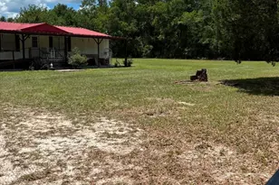 593 Henri St, Folkston, GA 31537 - Photo 21