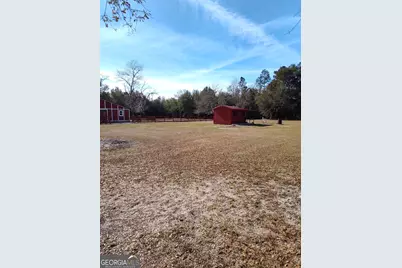 593 Henri Street, Folkston, GA 31537 - Photo 3