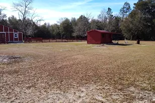 593 Henri St, Folkston, GA 31537 - Photo 3